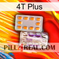 4T Plus new12